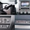 toyota tundra 2014 CFJ1578087 image 13