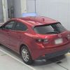 mazda axela 2016 -MAZDA--Axela DBA-BM5FS--BM5FS-301347---MAZDA--Axela DBA-BM5FS--BM5FS-301347- image 11