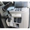 mitsubishi-fuso canter 2018 CFJ1620287 image 54