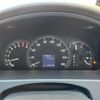 toyota crown 2009 -TOYOTA--Crown DBA-GRS202--GRS202-0013063---TOYOTA--Crown DBA-GRS202--GRS202-0013063- image 10
