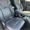 subaru forester 2021 CFJ1563612 image 4