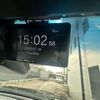lexus ls 2021 -LEXUS 【神戸 304ﾐ4972】--Lexus LS 6AA-GVF50--GVF50-6006475---LEXUS 【神戸 304ﾐ4972】--Lexus LS 6AA-GVF50--GVF50-6006475- image 8