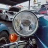 mitsuoka zero-1 1996 CFJ1602848 image 19
