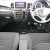 suzuki spacia 2014 quick_quick_DBA-MK32S_MK32S-856098 image 3