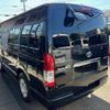 toyota hiace-van 2019 quick_quick_QDF-GDH201V_GDH201-1027894 image 4