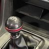 honda civic 2018 CFJ1619662 image 9