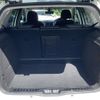 mercedes-benz b-class 2006 CFJ1661844 image 22