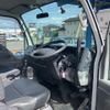 isuzu elf-truck 2013 GOO_NET_EXCHANGE_1200385A30250507W006 image 34