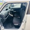 toyota corolla-rumion 2008 quick_quick_DBA-NZE151N_NZE151-1036772 image 5