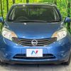 nissan note 2014 -NISSAN--Note DBA-E12--E12-190660---NISSAN--Note DBA-E12--E12-190660- image 15