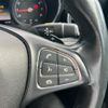 mercedes-benz c-class 2014 CFJ1639436 image 17