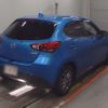 mazda demio 2018 quick_quick_6BA-DJLFS_DJLFS-607561 image 10