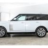 land-rover range-rover 2019 -ROVER--Range Rover LDA-LG3KD--SALGA2AK9LA576331---ROVER--Range Rover LDA-LG3KD--SALGA2AK9LA576331- image 12