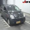 daihatsu mira 2012 -DAIHATSU 【岐阜 581ｴ3848】--Mira L285S-0026504---DAIHATSU 【岐阜 581ｴ3848】--Mira L285S-0026504- image 1