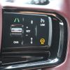land-rover range-rover-sport 2023 CFJ1577370 image 10