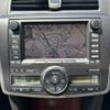toyota premio 2007 CFJ1578429 image 19