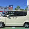 honda n-box 2012 -HONDA--N BOX JF1--1052547---HONDA--N BOX JF1--1052547- image 26