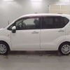 daihatsu move 2017 -DAIHATSU--Move LA150S-0124616---DAIHATSU--Move LA150S-0124616- image 5