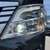 nissan caravan-van 2022 -NISSAN--Caravan Van 3BF-VR2E26--VR2E26-156964---NISSAN--Caravan Van 3BF-VR2E26--VR2E26-156964- image 13