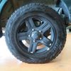 suzuki jimny 2005 TE4752 image 28