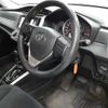 toyota corolla-fielder 2016 -TOYOTA 【八戸 500ﾑ2327】--Corolla Fielder DBA-NZE164G--NZE164-8006956---TOYOTA 【八戸 500ﾑ2327】--Corolla Fielder DBA-NZE164G--NZE164-8006956- image 13