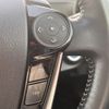 toyota aqua 2018 -TOYOTA--AQUA DAA-NHP10H--NHP10-6725940---TOYOTA--AQUA DAA-NHP10H--NHP10-6725940- image 26