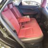 lexus nx 2018 -LEXUS--Lexus NX DBA-AGZ10--AGZ10-1019088---LEXUS--Lexus NX DBA-AGZ10--AGZ10-1019088- image 4