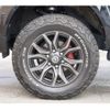 toyota hilux 2023 CFJ1677762 image 74