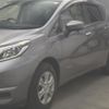 nissan note 2016 -NISSAN 【春日部 530ﾂ7027】--Note HE12--007770---NISSAN 【春日部 530ﾂ7027】--Note HE12--007770- image 5