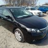 toyota allion 2012 -TOYOTA--Allion DBA-NZT260--NZT260-3120423---TOYOTA--Allion DBA-NZT260--NZT260-3120423- image 19