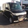 daihatsu tanto 2009 -DAIHATSU 【盛岡 580ｿ 644】--Tanto DBA-L375S--L375S-0182332---DAIHATSU 【盛岡 580ｿ 644】--Tanto DBA-L375S--L375S-0182332- image 19