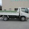 hino dutro 2015 CFJ0054778 image 4