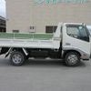 hino dutro 2015 GOO_NET_EXCHANGE_0800210A30240729W001 image 4