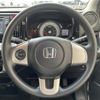 honda n-wgn 2019 CFJ1697395 image 23