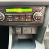 toyota auris 2013 -TOYOTA--Auris DBA-ZRE186H--ZRE186-6002648---TOYOTA--Auris DBA-ZRE186H--ZRE186-6002648- image 15