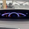 toyota estima 2013 AF-ACR50-0157832 image 12