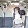 toyota coaster 2013 -TOYOTA--Coaster SDG-XZB40--XZB40-0054087---TOYOTA--Coaster SDG-XZB40--XZB40-0054087- image 8