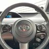 toyota prius-phv 2019 GOO_JP_700050301430241004004 image 28