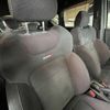 nissan note 2017 CFJ1694797 image 13