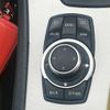 bmw 3-series 2011 -BMW--BMW 3 Series LBA-PG20--WBAPG360X0NM95892---BMW--BMW 3 Series LBA-PG20--WBAPG360X0NM95892- image 5
