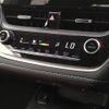 toyota corolla-touring-wagon 2020 CFJ1633885 image 15