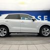 audi q2 2018 -AUDI--Audi Q2 ABA-GACHZ--WAUZZZGA2KA002245---AUDI--Audi Q2 ABA-GACHZ--WAUZZZGA2KA002245- image 19