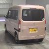 honda n-van 2020 -HONDA 【川越 480き3884】--N VAN JJ1-4009869---HONDA 【川越 480き3884】--N VAN JJ1-4009869- image 8