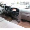 toyota tundra 2007 -OTHER IMPORTED--Tundra ﾌﾒｲ--ﾌﾒｲ-4294144---OTHER IMPORTED--Tundra ﾌﾒｲ--ﾌﾒｲ-4294144- image 33
