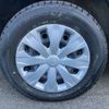 toyota noah 2019 -TOYOTA--Noah DBA-ZRR85G--ZRR85-0134373---TOYOTA--Noah DBA-ZRR85G--ZRR85-0134373- image 21