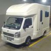 suzuki carry-truck 2024 -SUZUKI 【相模 800せ7455】--Carry Truck DA16T-672459---SUZUKI 【相模 800せ7455】--Carry Truck DA16T-672459- image 1