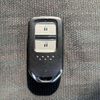 honda shuttle 2020 -HONDA--Shuttle GP8--2102837---HONDA--Shuttle GP8--2102837- image 19