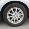 nissan note 2021 -NISSAN 【横浜 537】--Note E13--E13-014267---NISSAN 【横浜 537】--Note E13--E13-014267- image 34