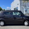 suzuki mr-wagon 2013 quick_quick_DBA-MF33S_MF33S-618457 image 7