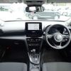 toyota yaris-cross 2025 CFJ1802673 image 3